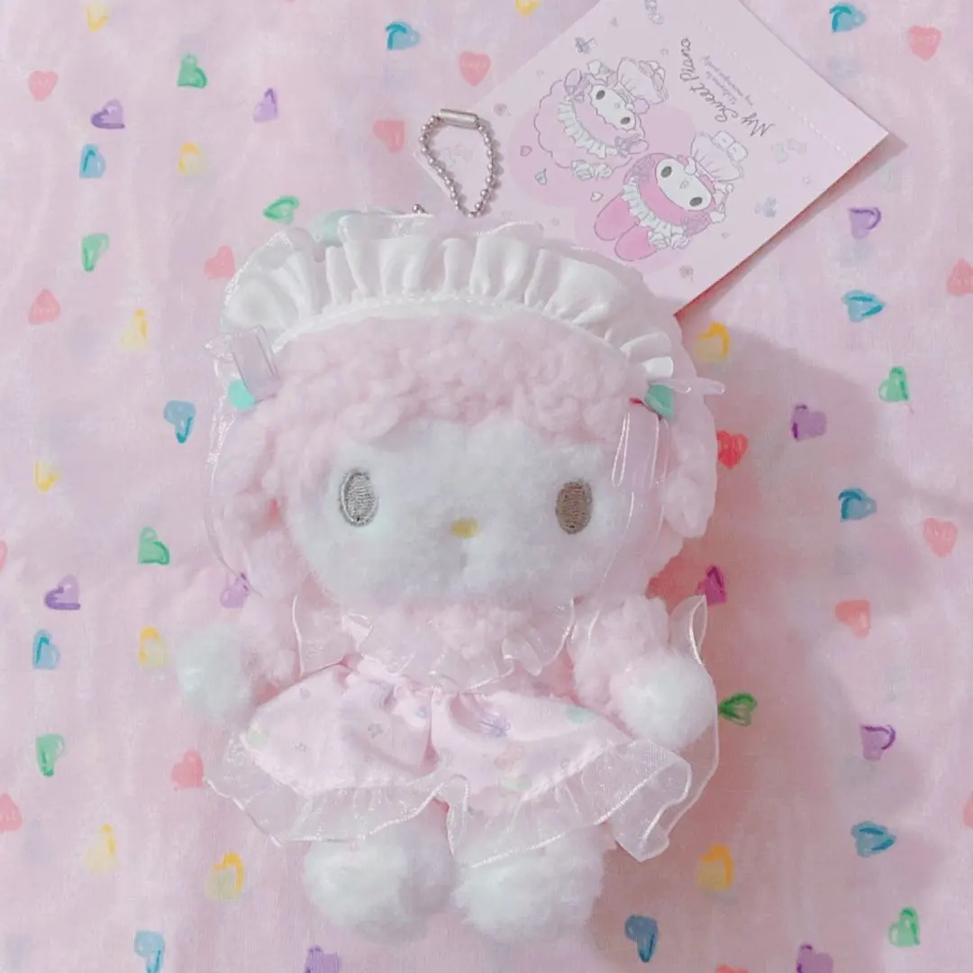 2026年最新】マイスウィートピアノメレンゲパーティの人気アイテム