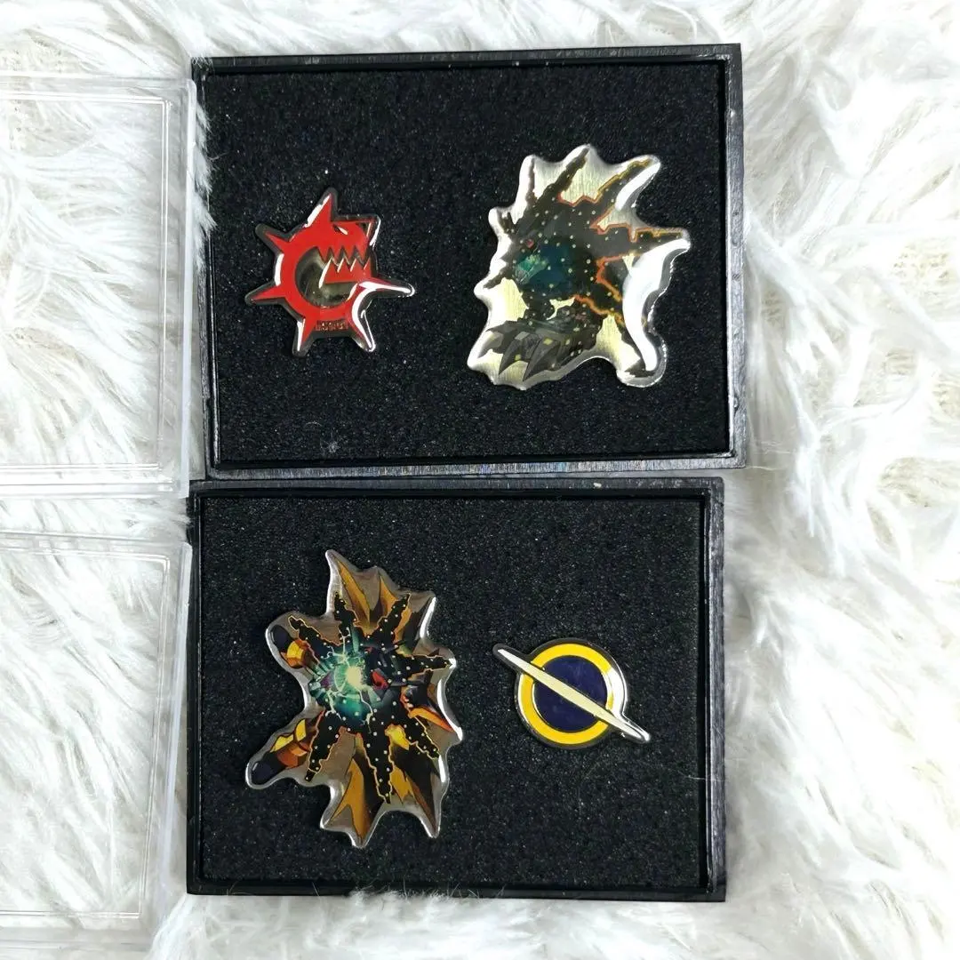 2026年最新】フォルテ ゴスペルの人気アイテム - メルカリ