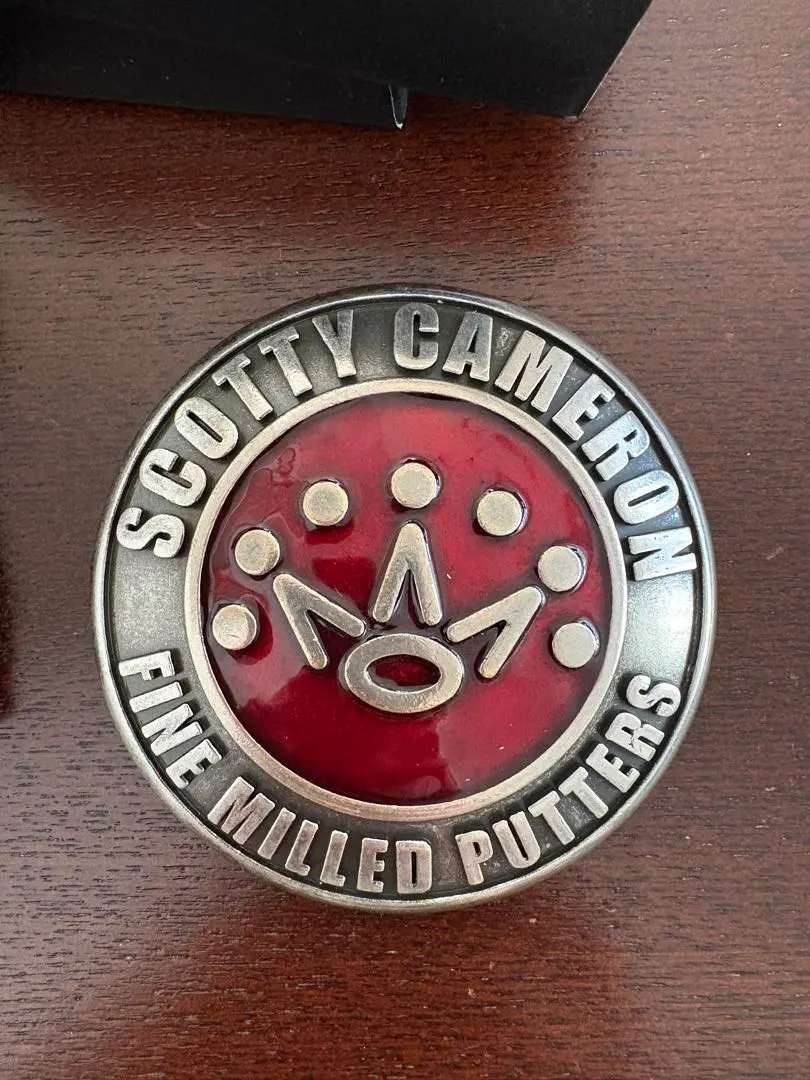 2026年最新】ベルトバックル キャメロンの人気アイテム - メルカリ