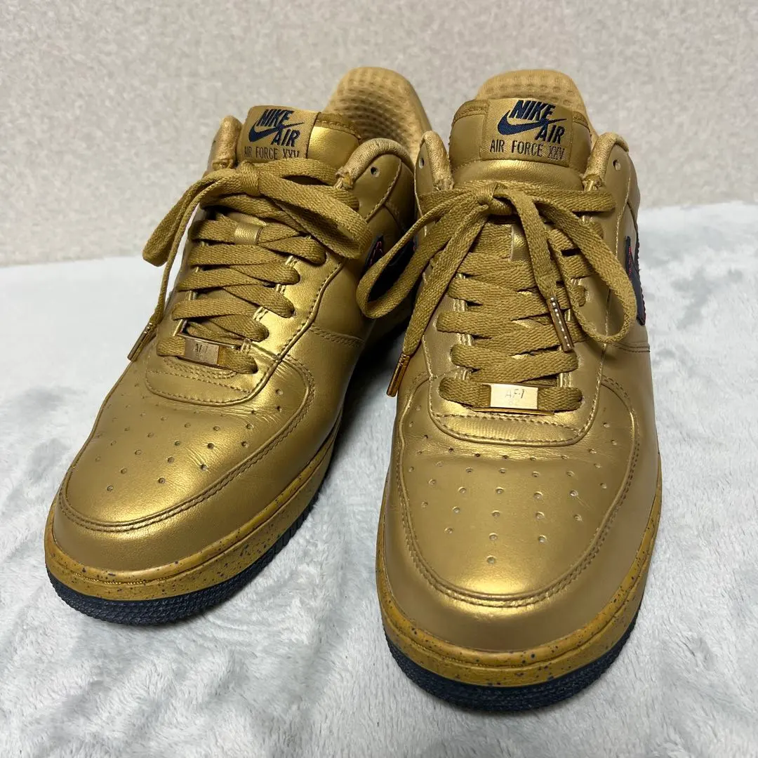 2026年最新】nike ナイキ エアフォース1 バルセロナの人気アイテム