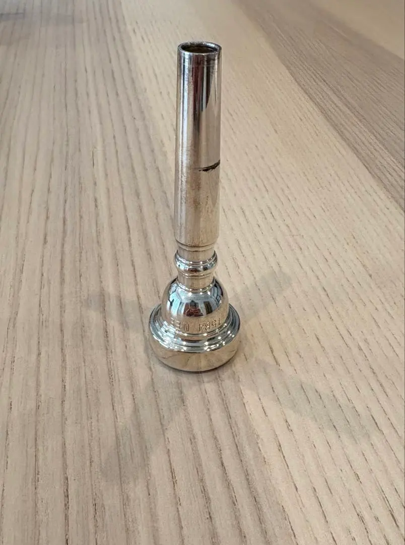 2026年最新】中川モデル マウスピースの人気アイテム - メルカリ