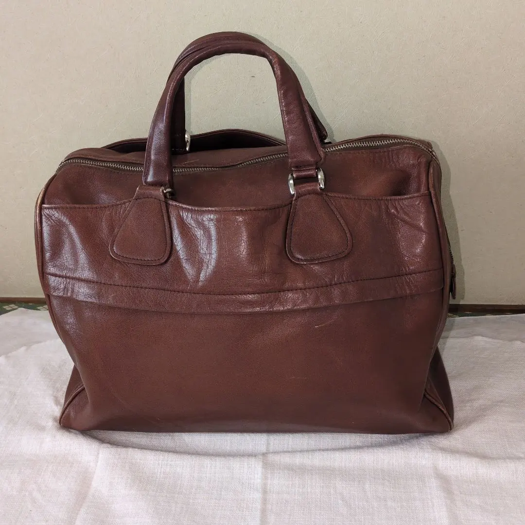 2026年最新】マルエム ボストンの人気アイテム - メルカリ