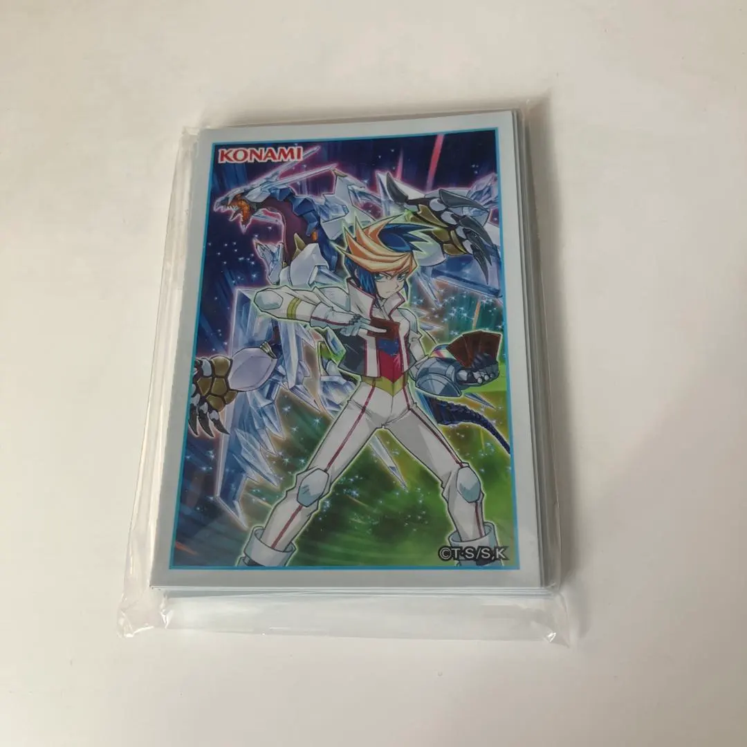 2026年最新】ユーゴスリーブの人気アイテム - メルカリ