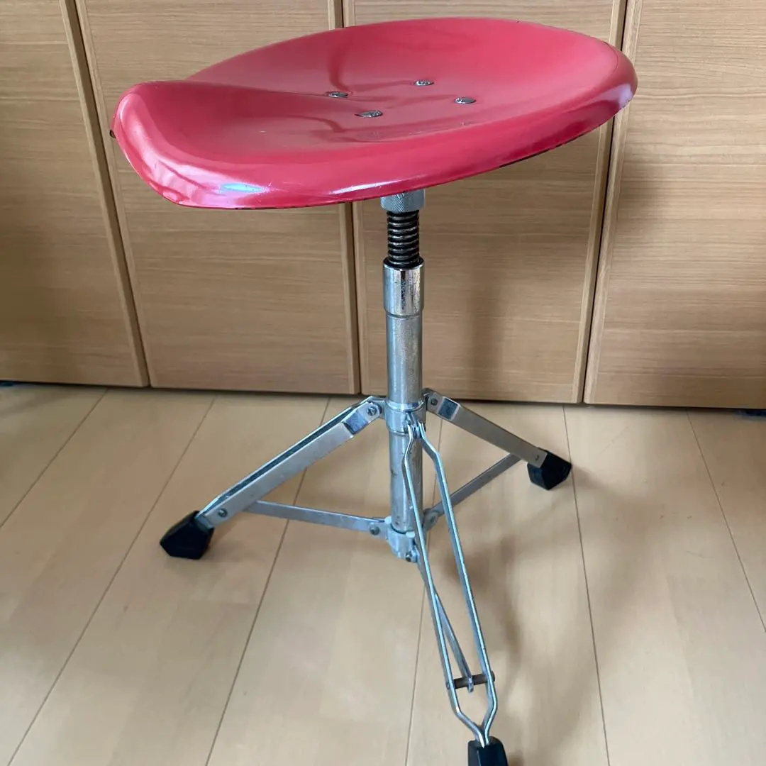 2026年最新】dulton ビートスツールの人気アイテム - メルカリ