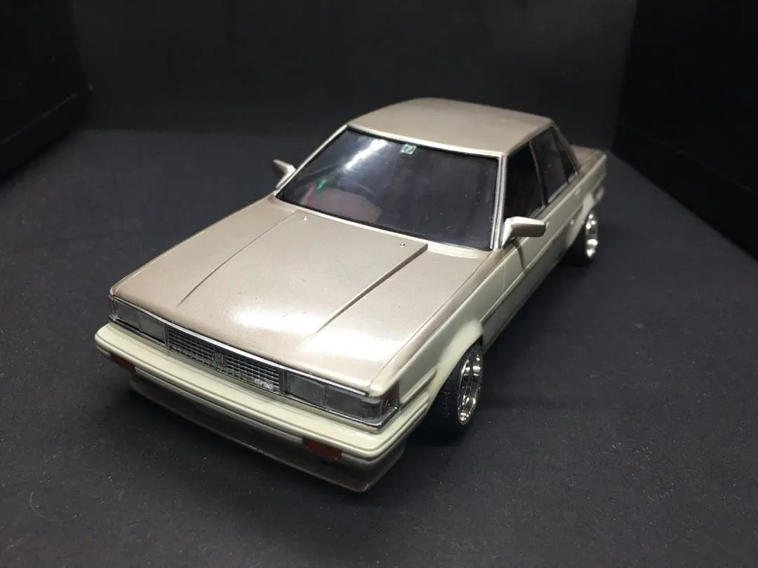 2026年最新】フジミ GX71 クレスタの人気アイテム - メルカリ