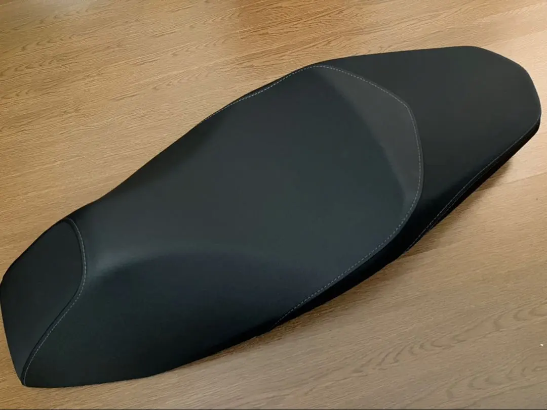 2026年最新】PCx jk05 純正シートの人気アイテム - メルカリ