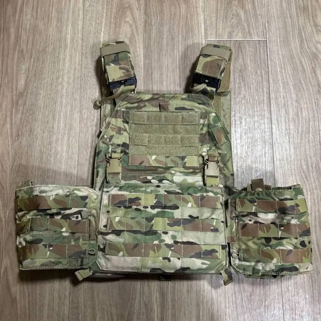 2026年最新】LBT 6094の人気アイテム - メルカリ