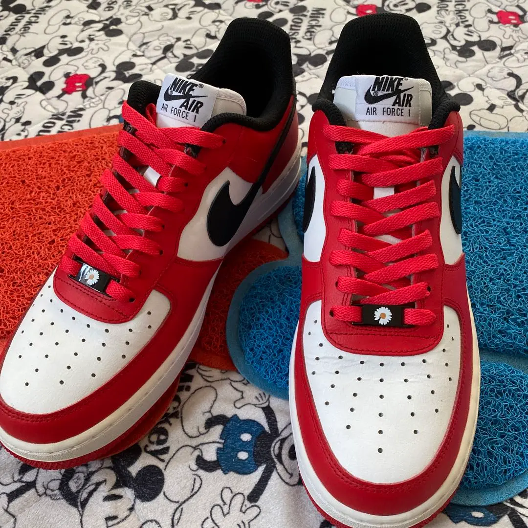 2026年最新】bY you フォース1 シカゴの人気アイテム - メルカリ