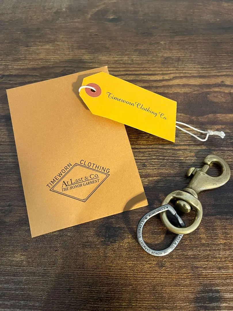 2026年最新】AtLAST リングの人気アイテム - メルカリ