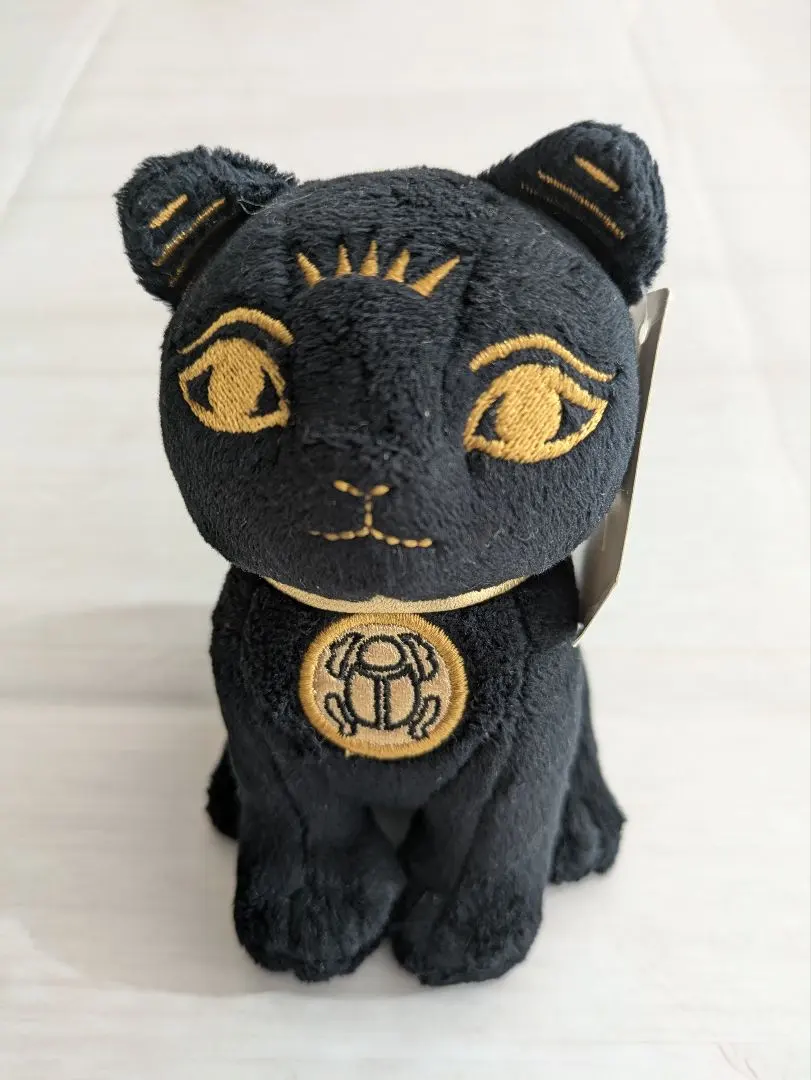 2026年最新】大英博物館 ぬいぐるみの人気アイテム - メルカリ