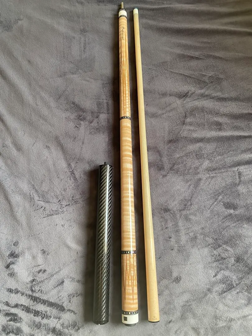 2026年最新】CUE leesの人気アイテム - メルカリ