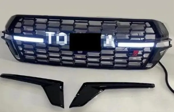 2026年最新】ランドクルーザー200 グリルの人気アイテム - メルカリ