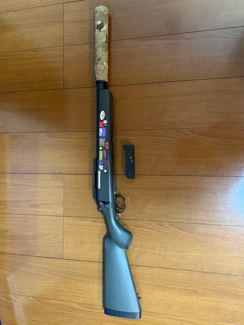 2026年最新】VSR-10 ジャンクの人気アイテム - メルカリ