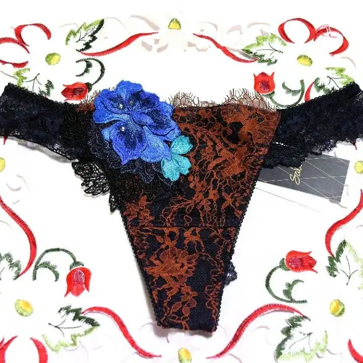 2026年最新】サルート店舗限定商品69グループの人気アイテム - メルカリ