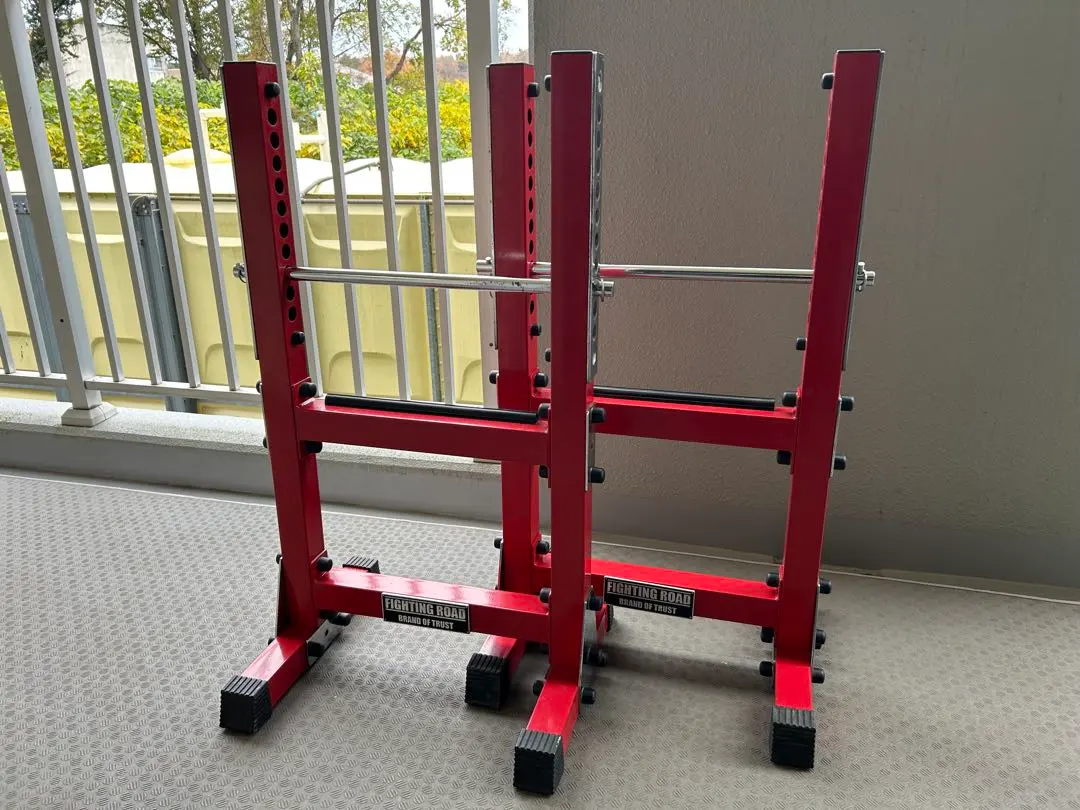 2026年最新】ファイティングロード セーフティの人気アイテム - メルカリ