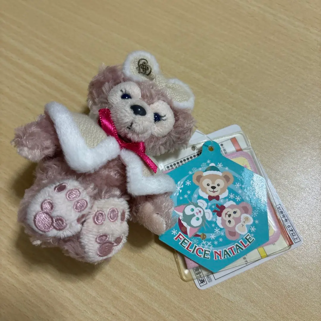 2026年最新】FELICE_NATALEの人気アイテム - メルカリ