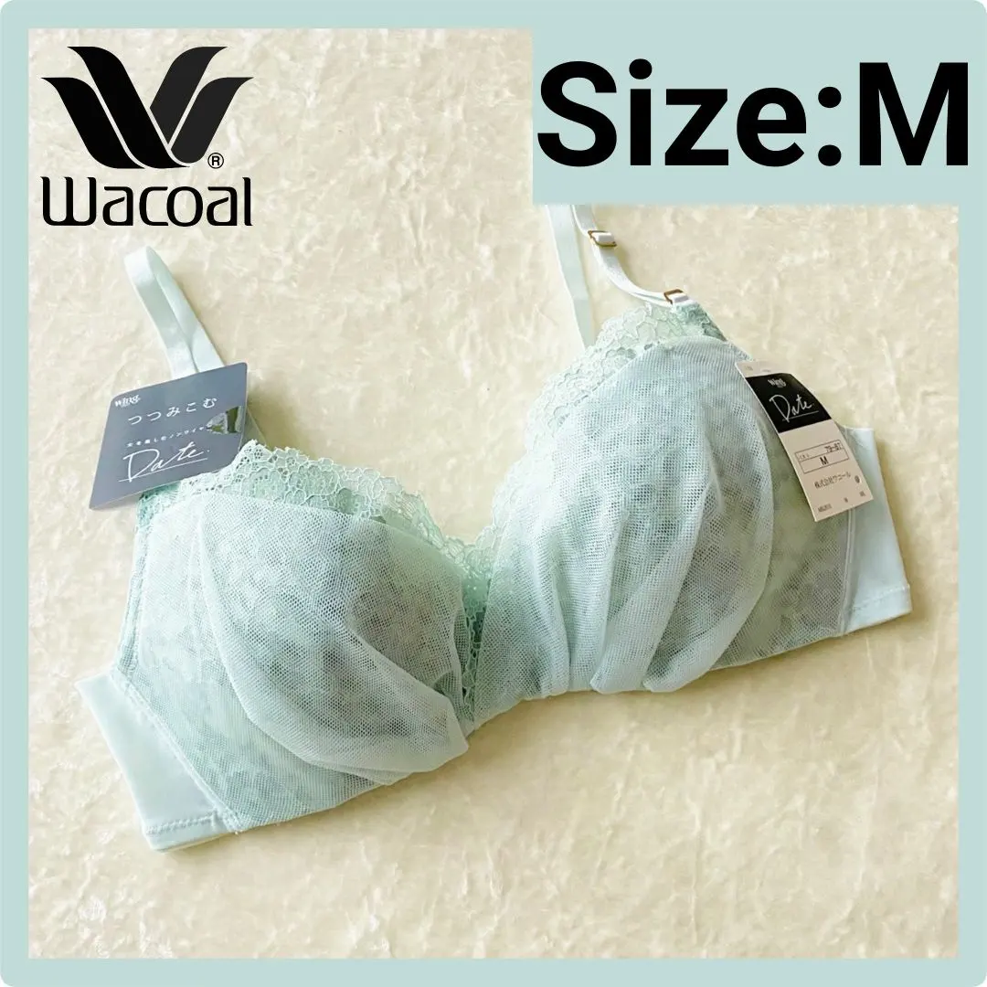 2026年最新】トレフル ワコール c70の人気アイテム - メルカリ