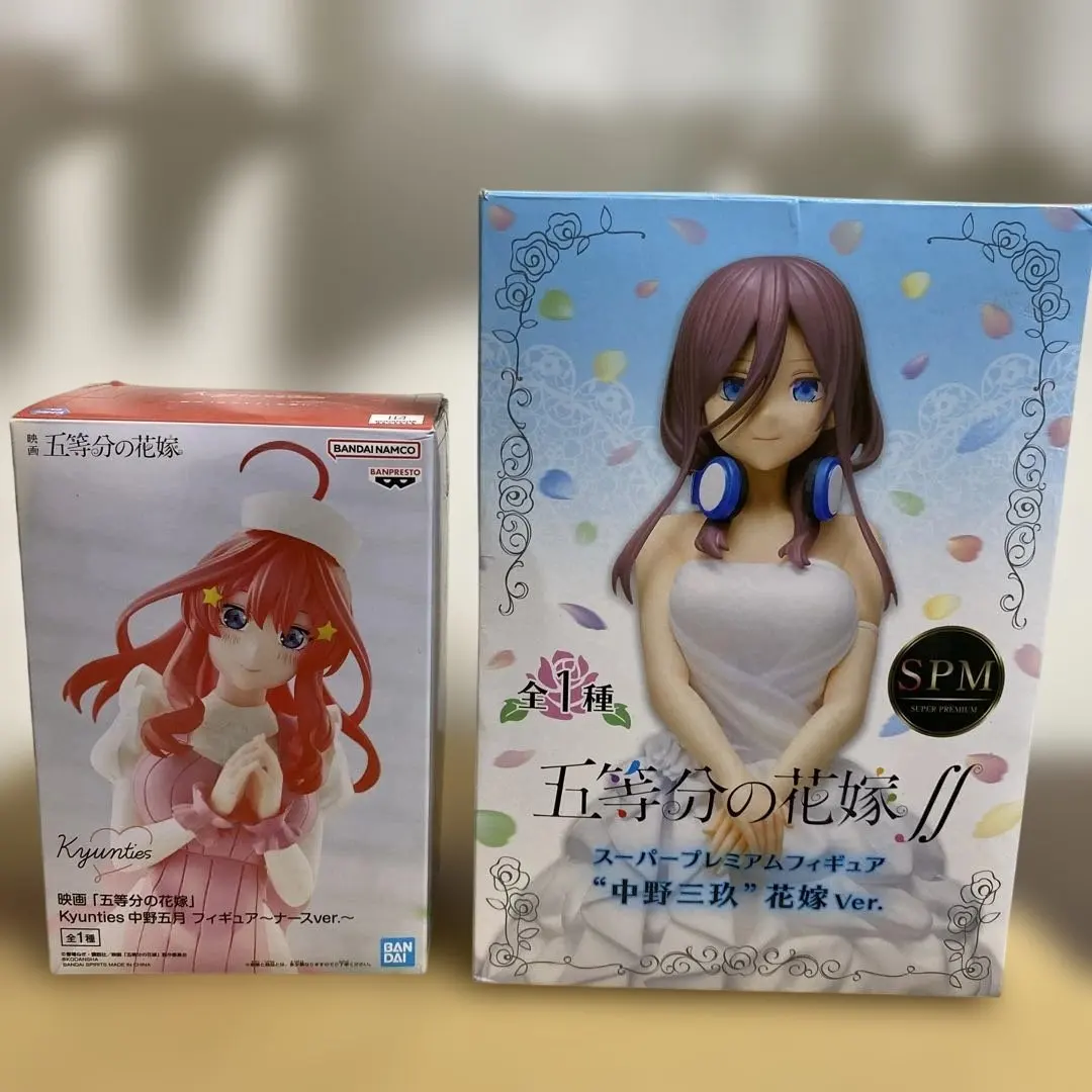 2026年最新】五等分の花嫁* メタルクリアファイル/中野三玖の人気