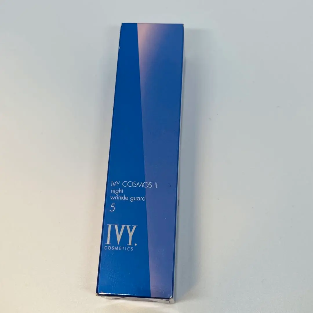 2026年最新】コスモスⅡナイトリンクルガードの人気アイテム - メルカリ