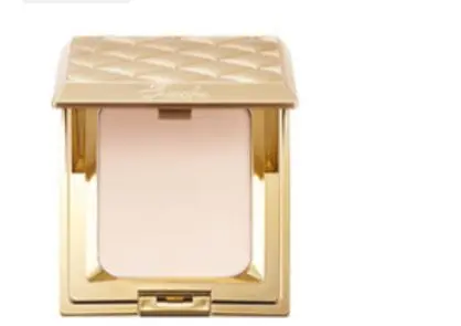 2026年最新】FTC FFファンデーションの人気アイテム - メルカリ