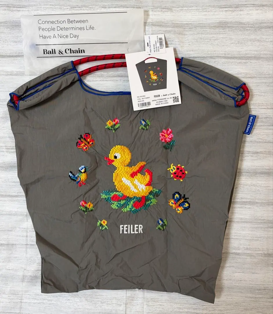 2026年最新】ボールアンドチェーン ハイジ mの人気アイテム - メルカリ