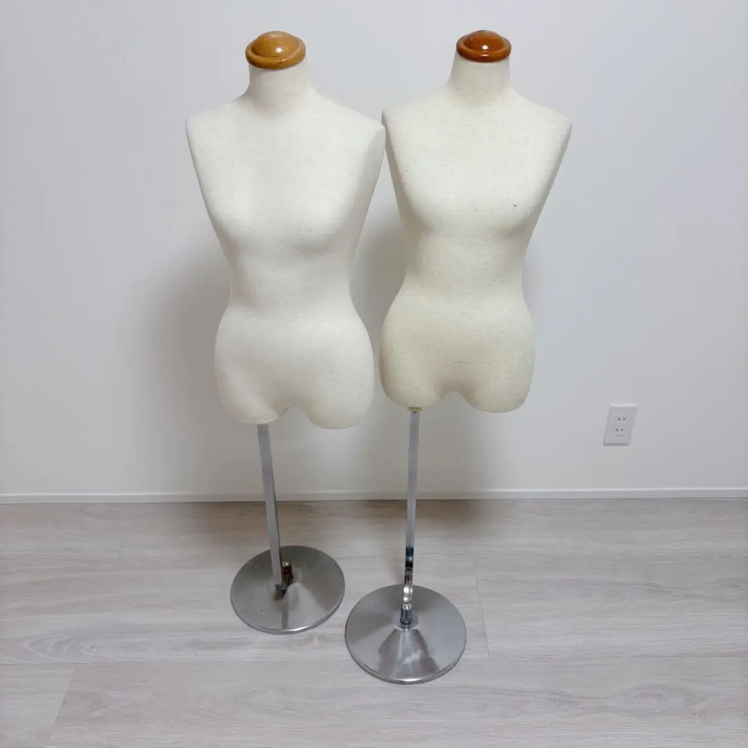 2026年最新】トルソー rebodyの人気アイテム - メルカリ