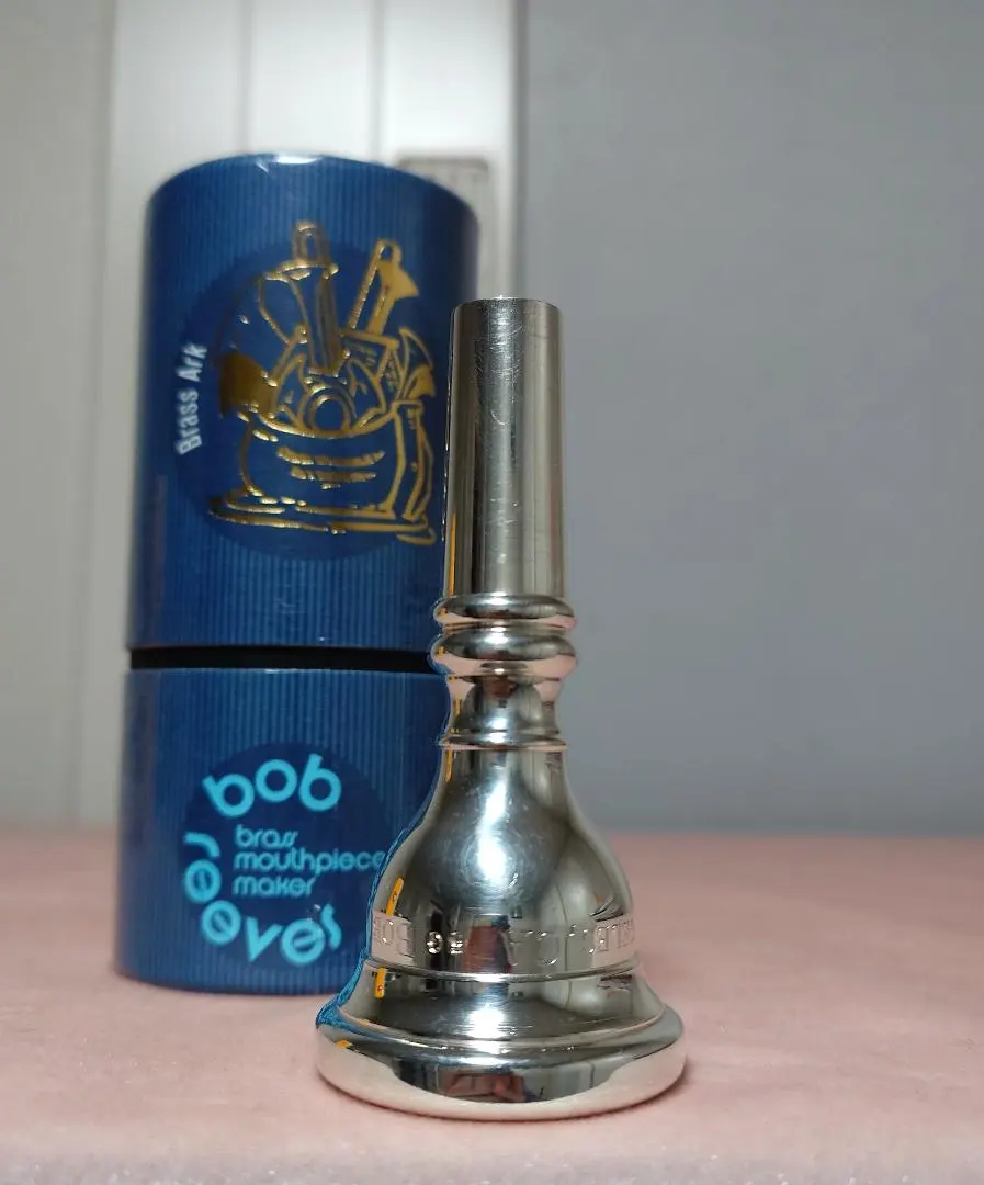 2026年最新】bob reevesの人気アイテム - メルカリ