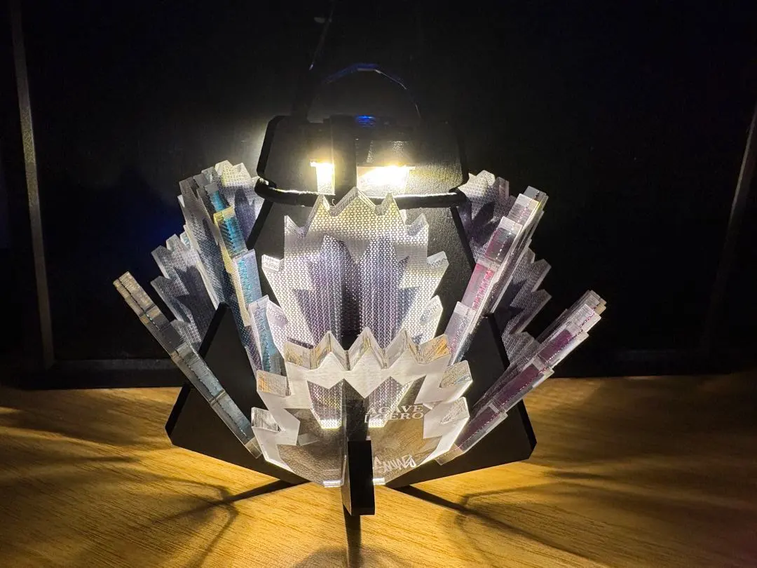 2026年最新】soulabo agave-zeroの人気アイテム - メルカリ