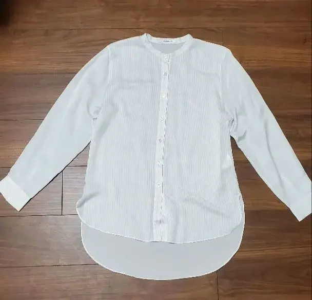 2026年最新】MORABITO シャツ・ブラウスの人気アイテム - メルカリ