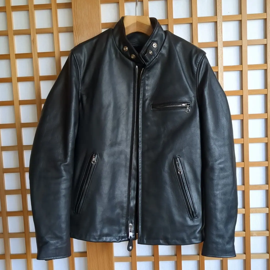 2026年最新】schott 642 36の人気アイテム - メルカリ