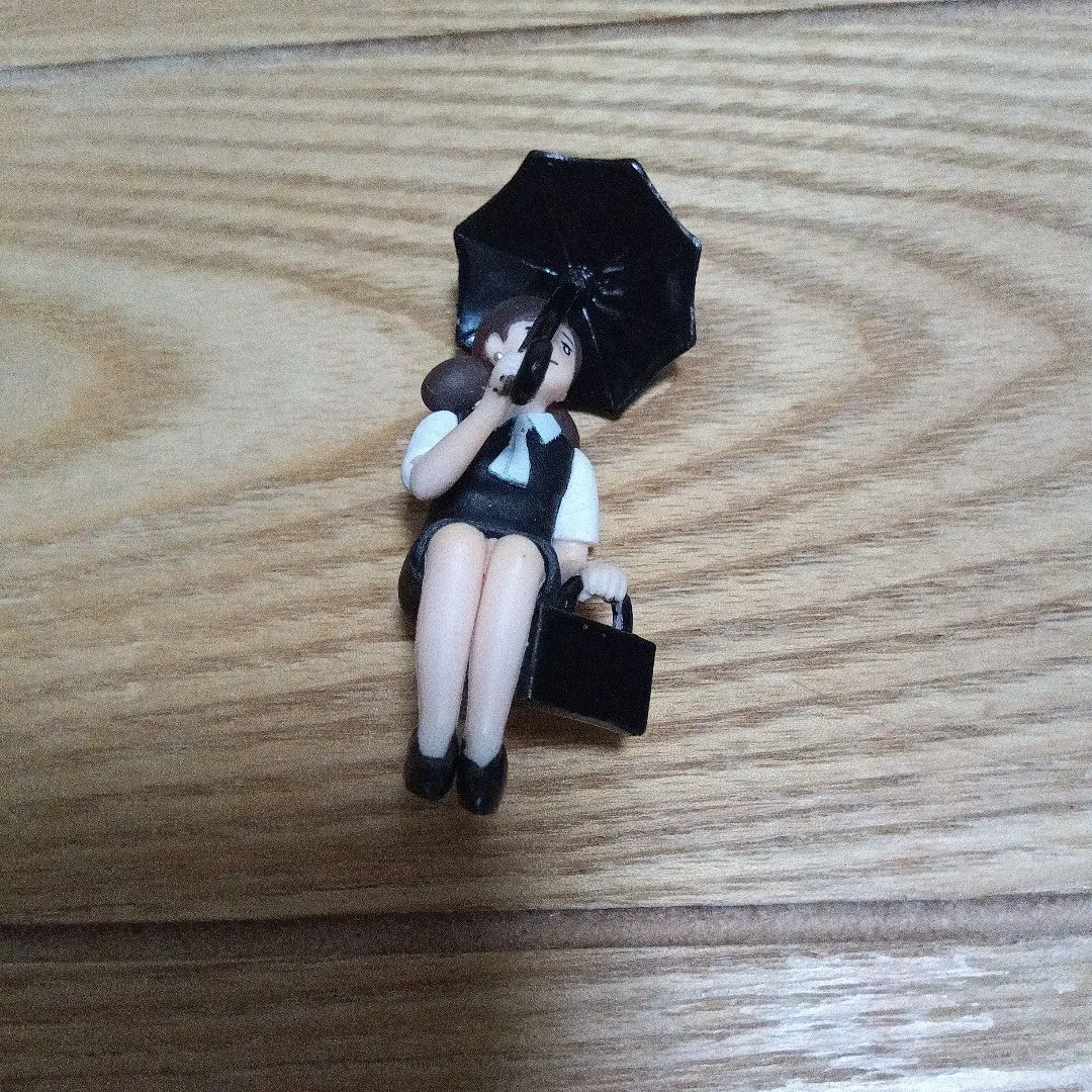 2026年最新】フチ子 バンクシーの人気アイテム - メルカリ