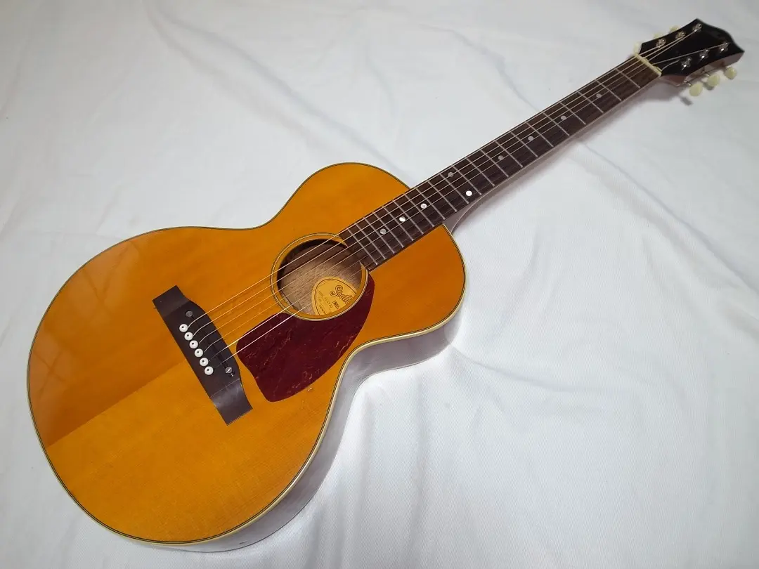 2026年最新】stafford slgの人気アイテム - メルカリ