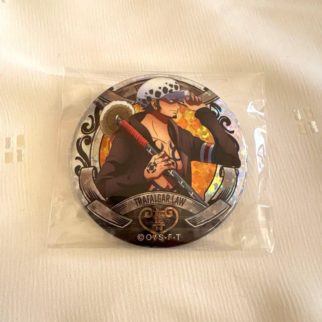 2026年最新】輩缶バッジ shine ローの人気アイテム - メルカリ