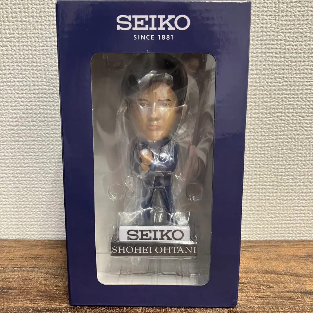 m53708158532_1.jpg?1771820974