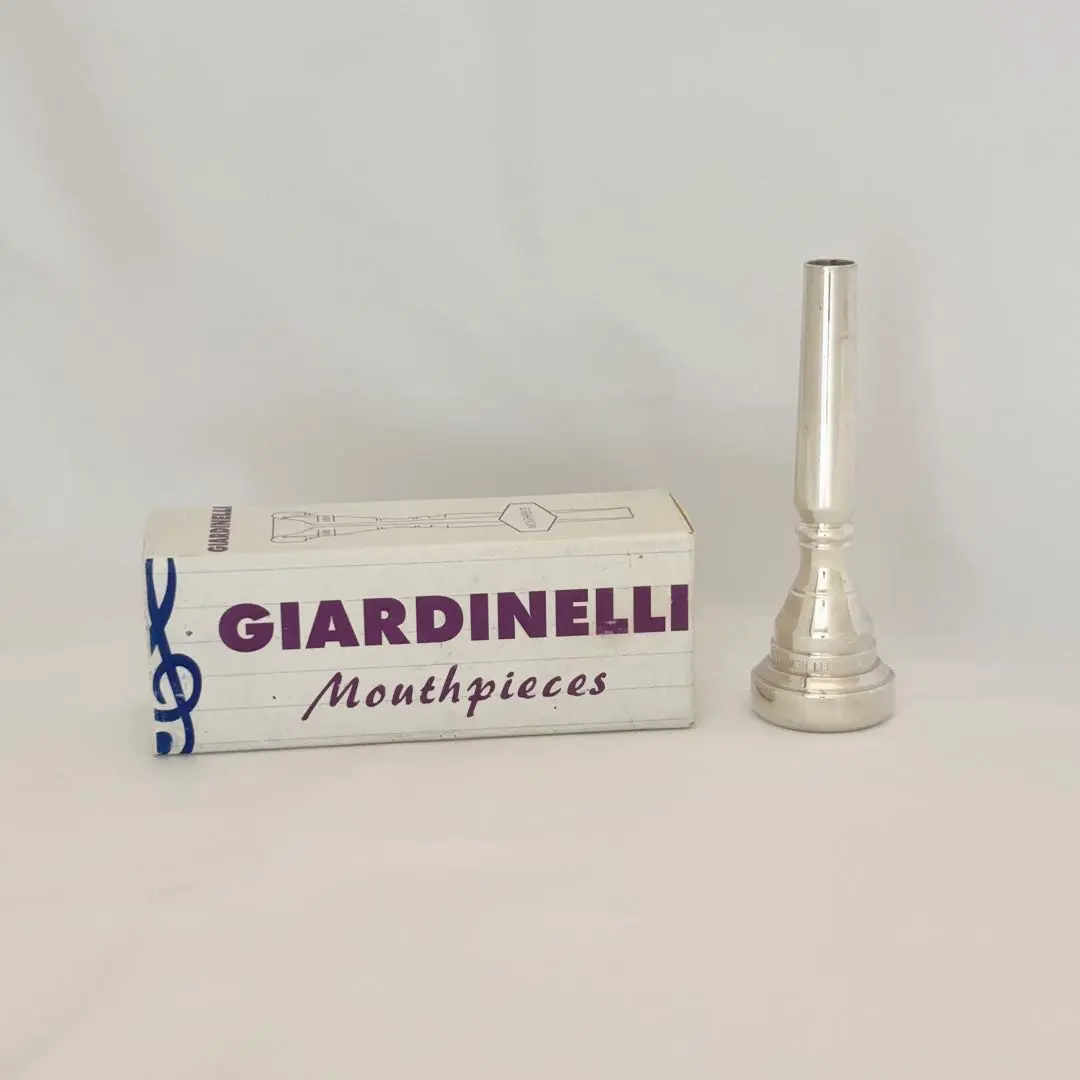 2026年最新】giardinelli マウスピースの人気アイテム - メルカリ