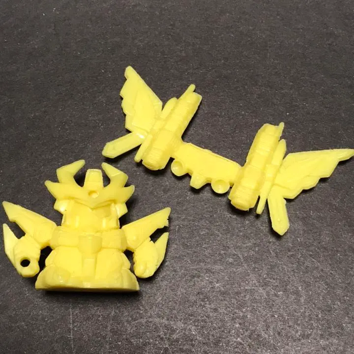 2026年最新】四代目大将軍 ガン消しの人気アイテム - メルカリ