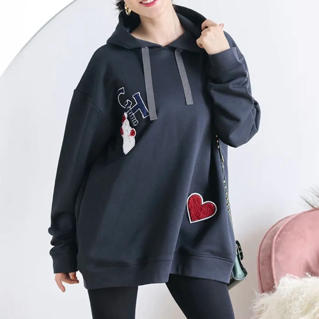 2026年最新】福王寺彩野の人気アイテム - メルカリ