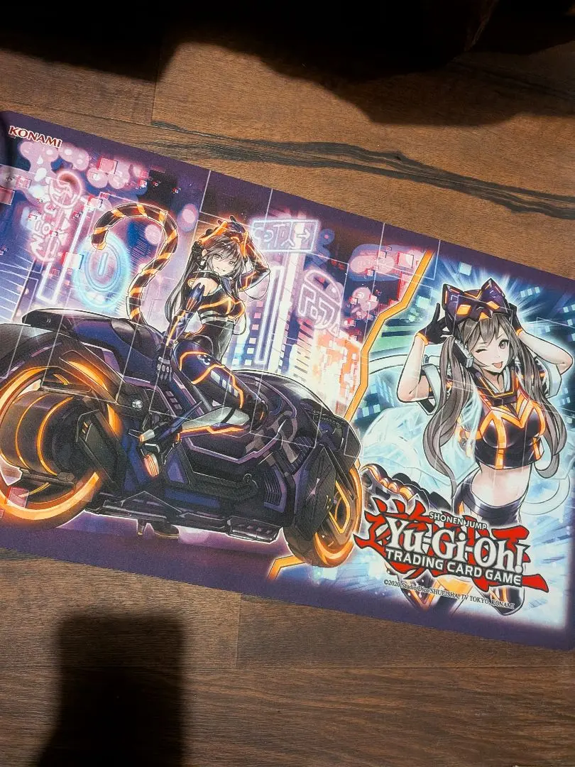 m53740656412_1.jpg?1772191903