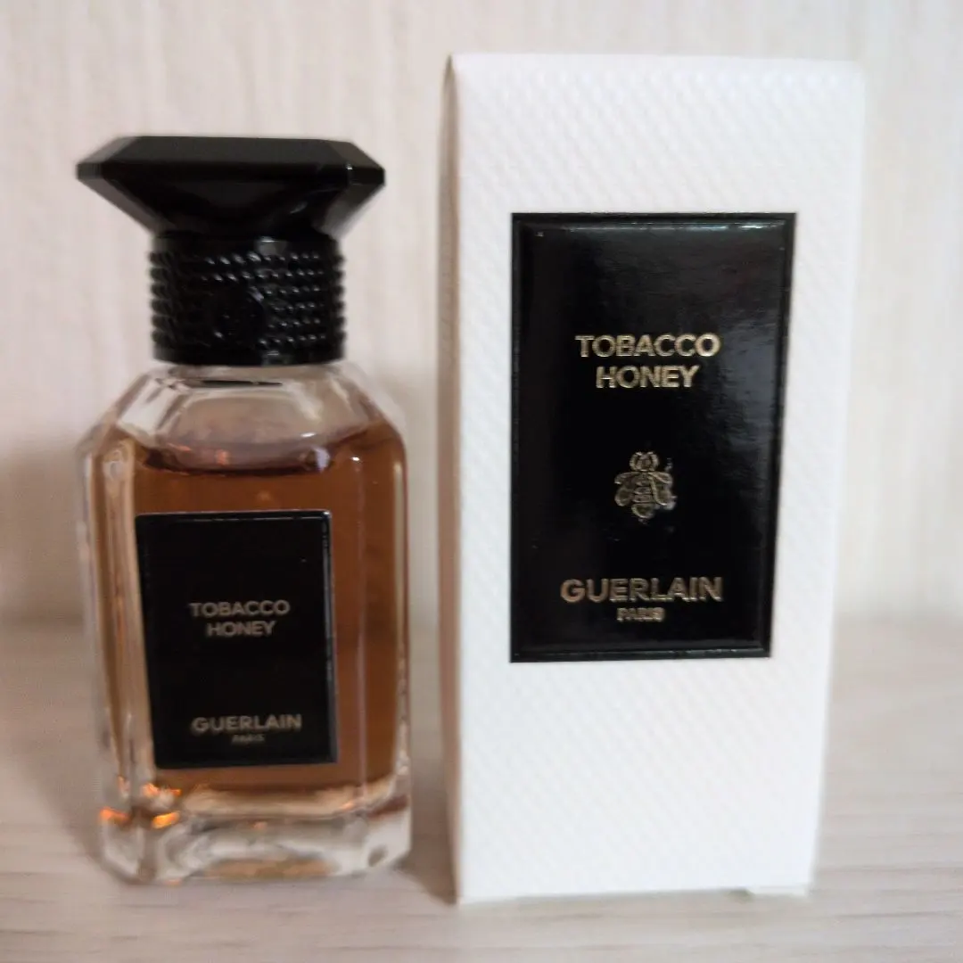 2026年最新】タバコハニー ゲランの人気アイテム - メルカリ