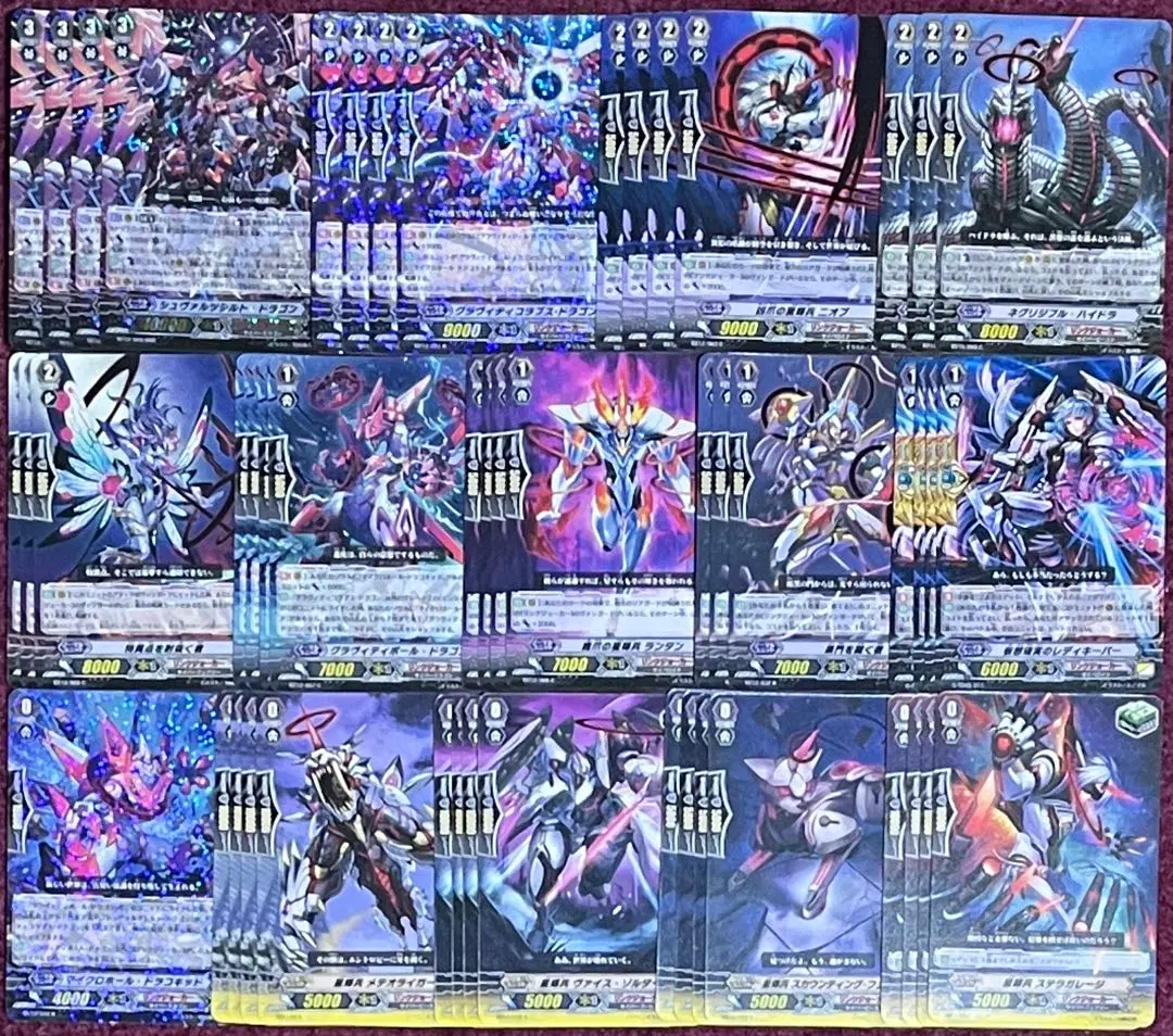 2026年最新】リンクジョーカー デッキの人気アイテム - メルカリ