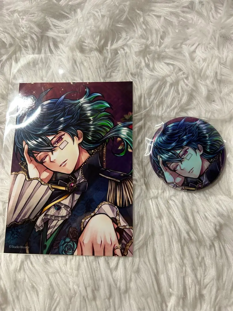 2026年最新】あくねこ バスティン バースデーの人気アイテム - メルカリ