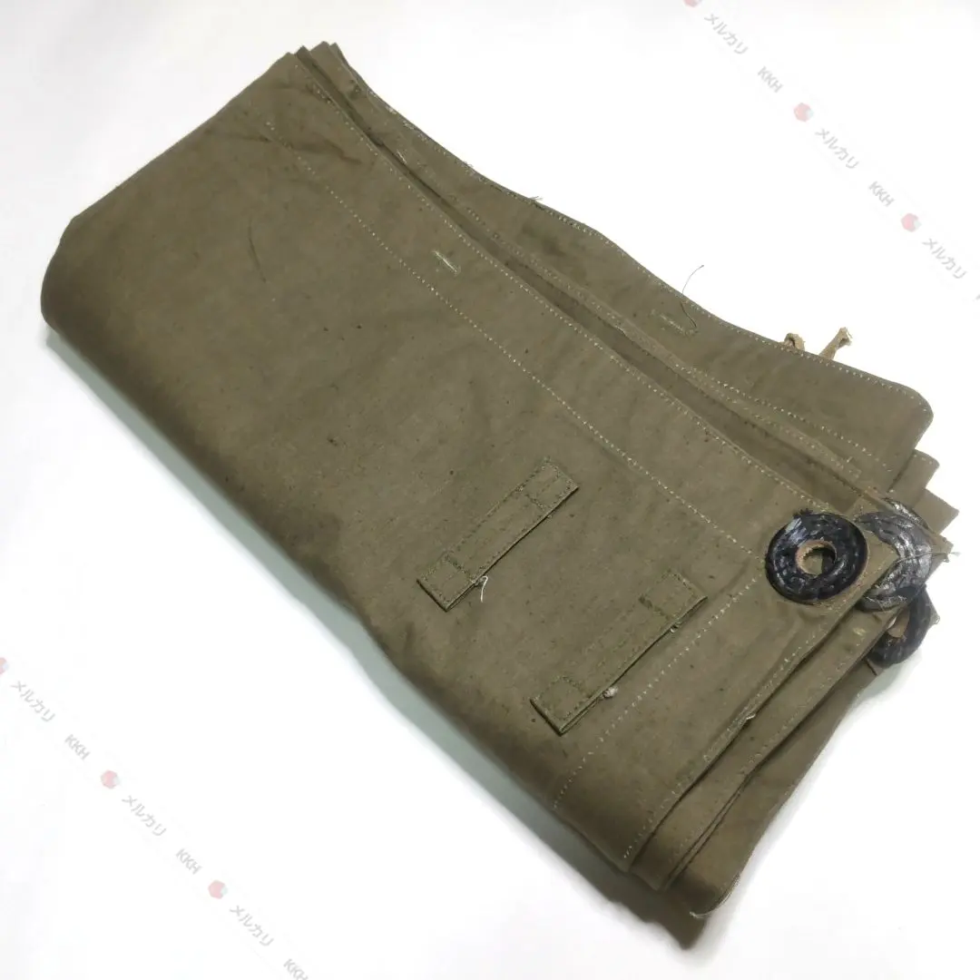 2026年最新】パラトカの人気アイテム - メルカリ