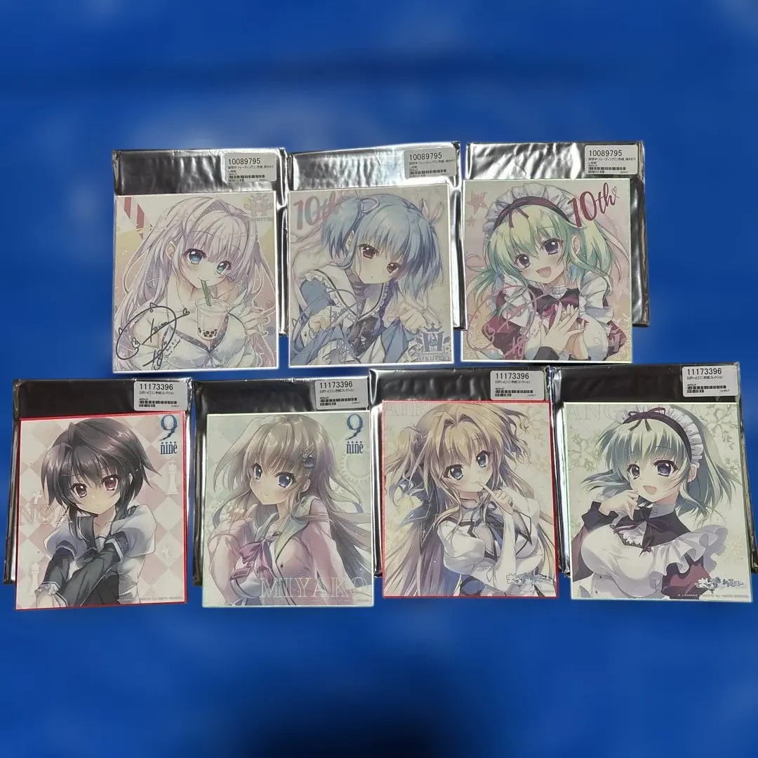 2026年最新】瓜生桜乃の人気アイテム - メルカリ