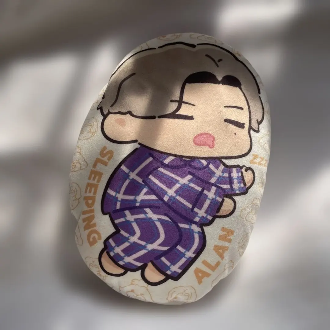 2026年最新】白濱亜嵐 レックスの人気アイテム - メルカリ