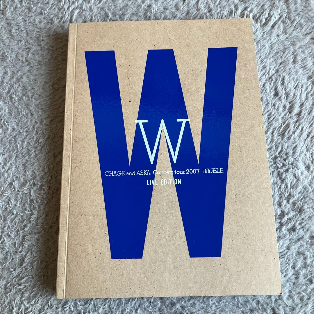 2026年最新】チャゲアス写真集の人気アイテム - メルカリ