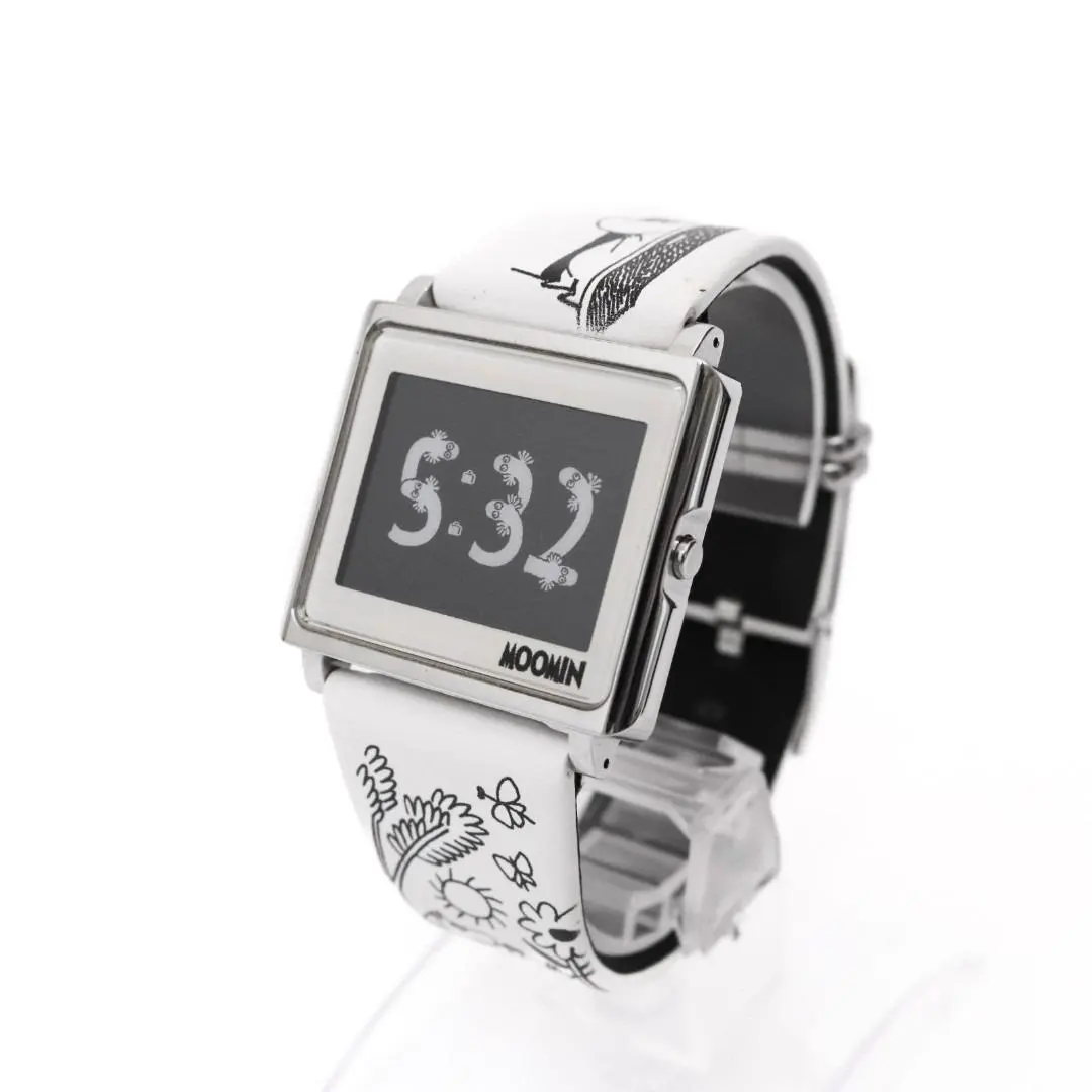 2026年最新】エプソン スマートキャンバス 時計 EPSON Smart Canvas