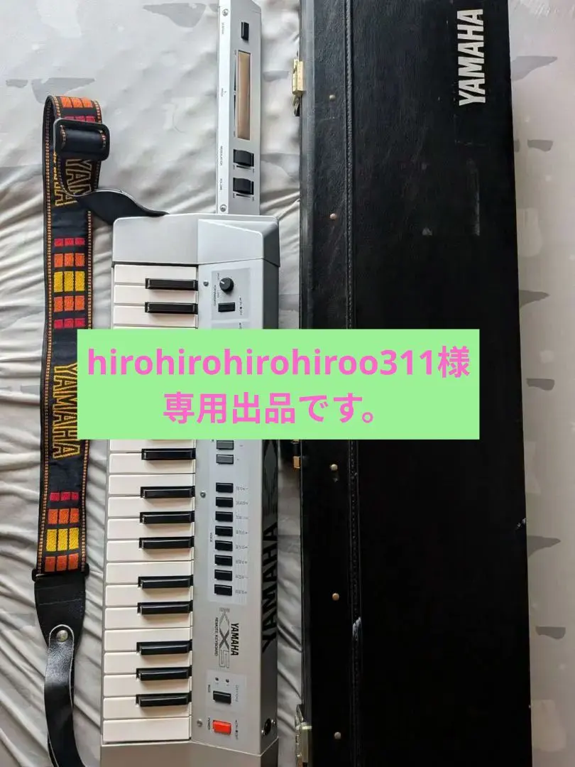 2026年最新】midi 小室哲哉の人気アイテム - メルカリ