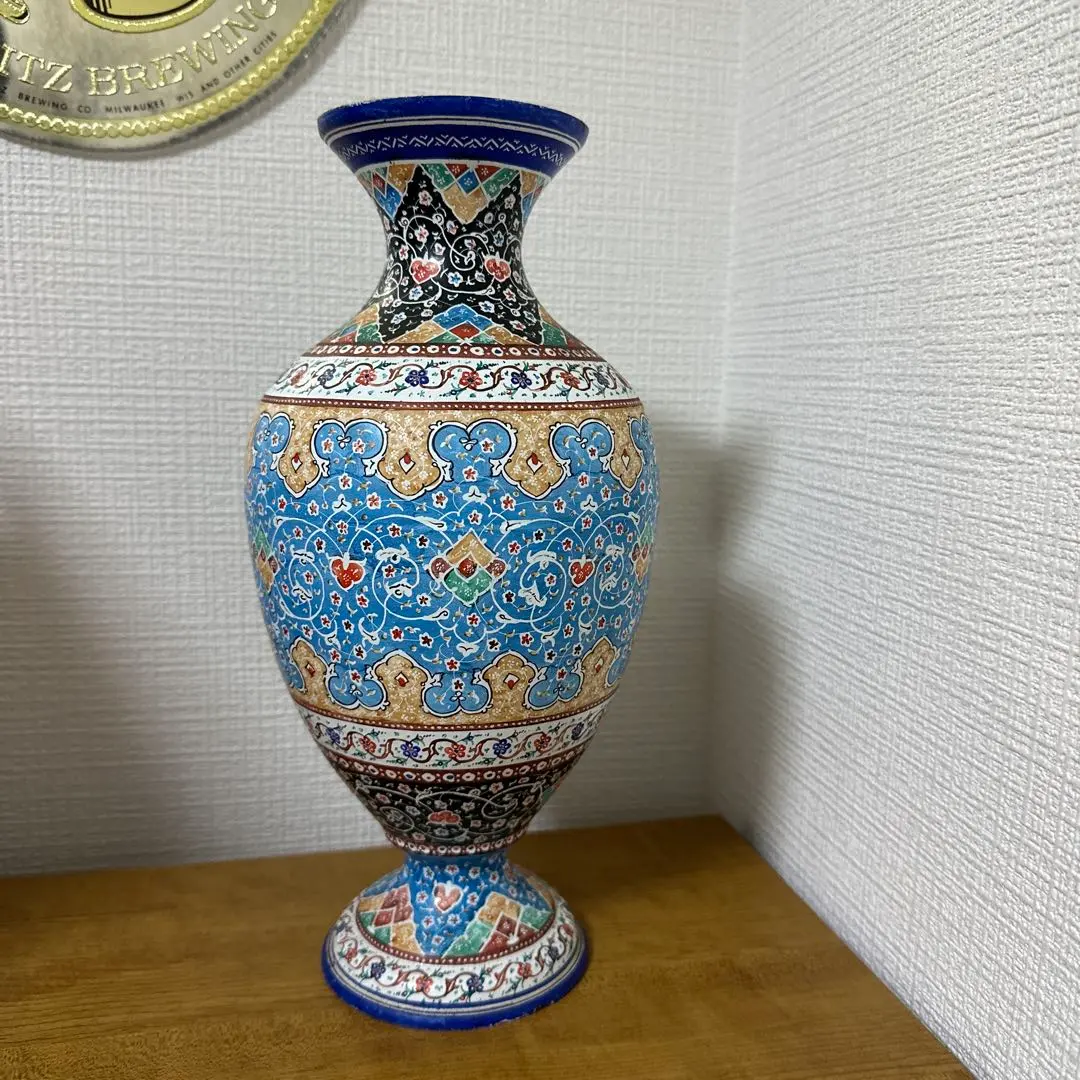 2026年最新】ミーナカーリーの人気アイテム - メルカリ