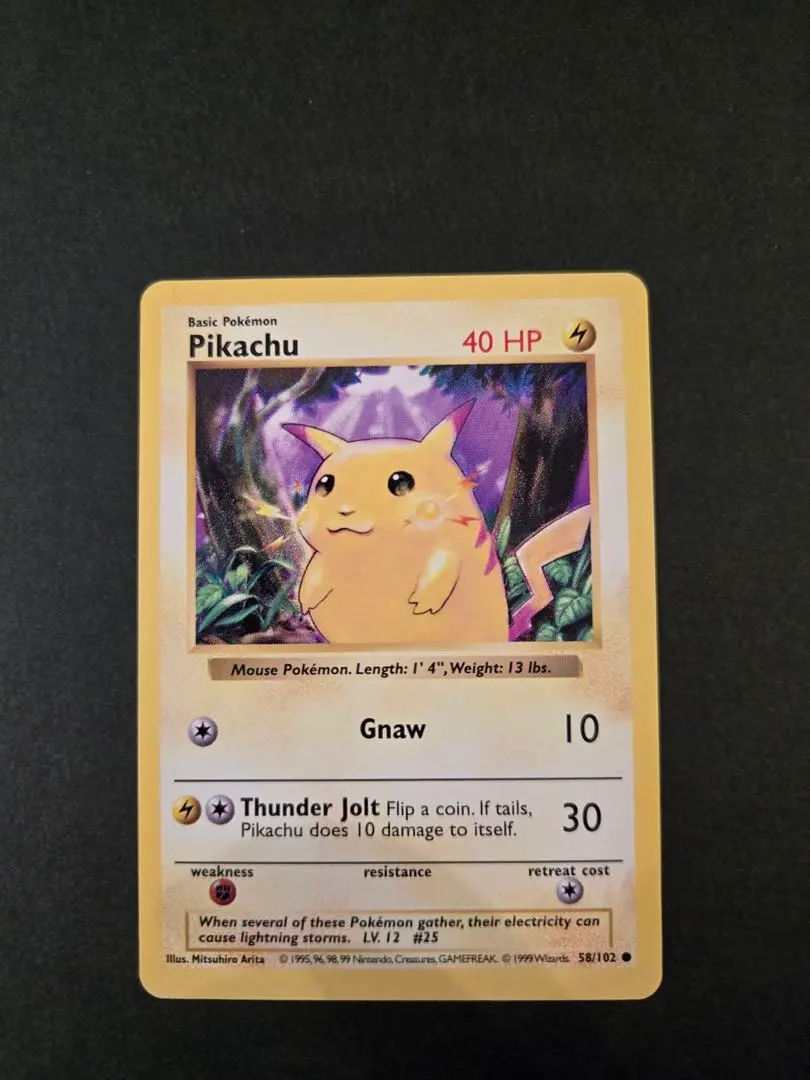 m53802558903_1.jpg?1769160131