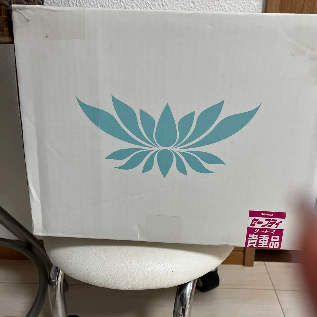 2026年最新】蓮花戯水の人気アイテム - メルカリ